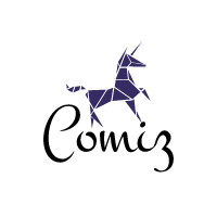 Comiz.net
